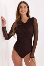  Body model 223393 Italy Moda 