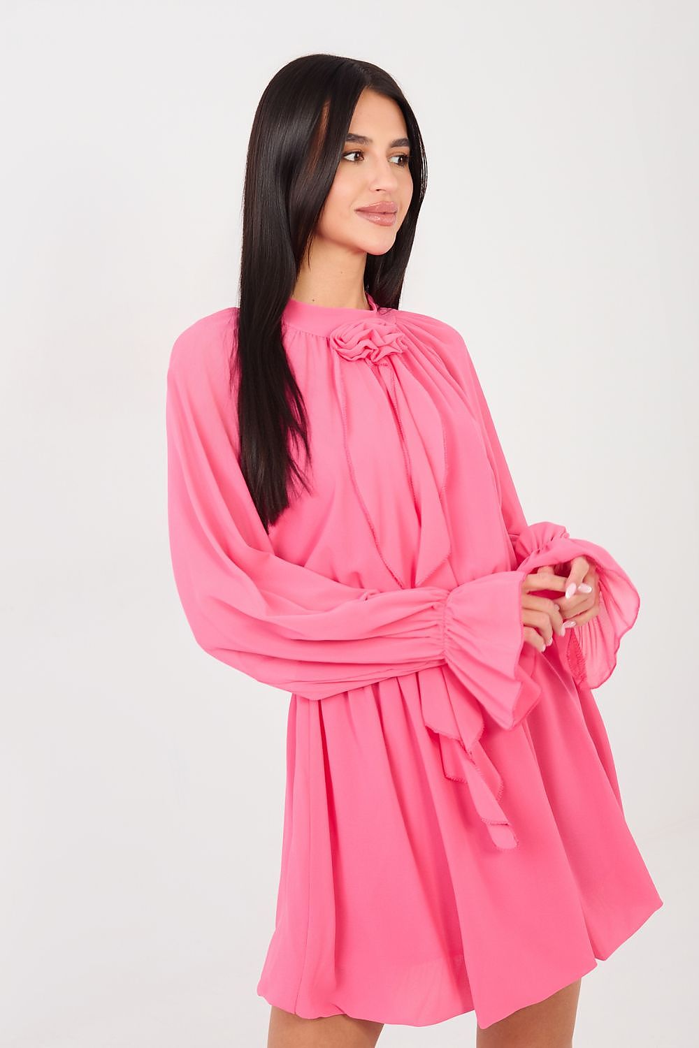  Vestito da cocktail model 223377 Rue Paris 