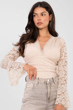  Body model 223445 Italy Moda 