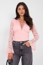  Body model 223448 Italy Moda 