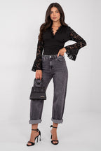  Body model 223449 Italy Moda 