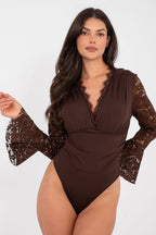  Body model 223451 Italy Moda 