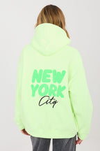  Felpa model 223455 Factory Price 