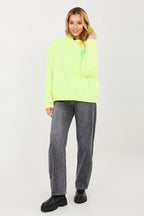  Felpa model 223456 Factory Price 