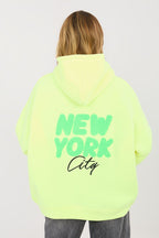  Felpa model 223456 Factory Price 