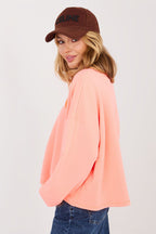  Felpa model 223458 Factory Price 