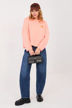  Felpa model 223458 Factory Price 