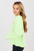  Felpa model 223459 Factory Price 