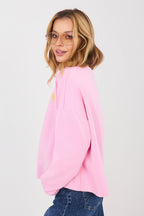  Felpa model 223460 Factory Price 