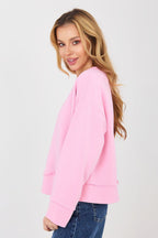  Felpa model 223461 Factory Price 