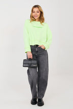  Felpa model 223462 Factory Price 