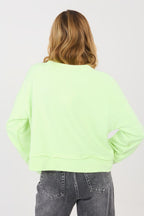  Felpa model 223462 Factory Price 