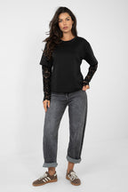  Maglia model 223485 Italy Moda 