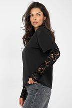  Maglia model 223485 Italy Moda 