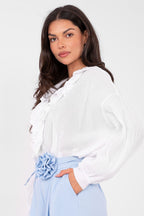  Maglia model 223503 Factory Price 