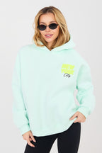  Felpa model 223454 Factory Price 