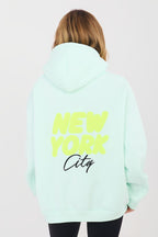  Felpa model 223454 Factory Price 