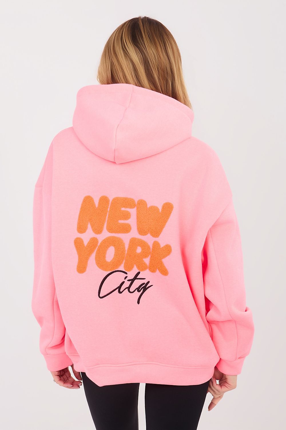  Felpa model 223457 Factory Price 