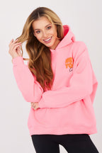  Felpa model 223457 Factory Price 