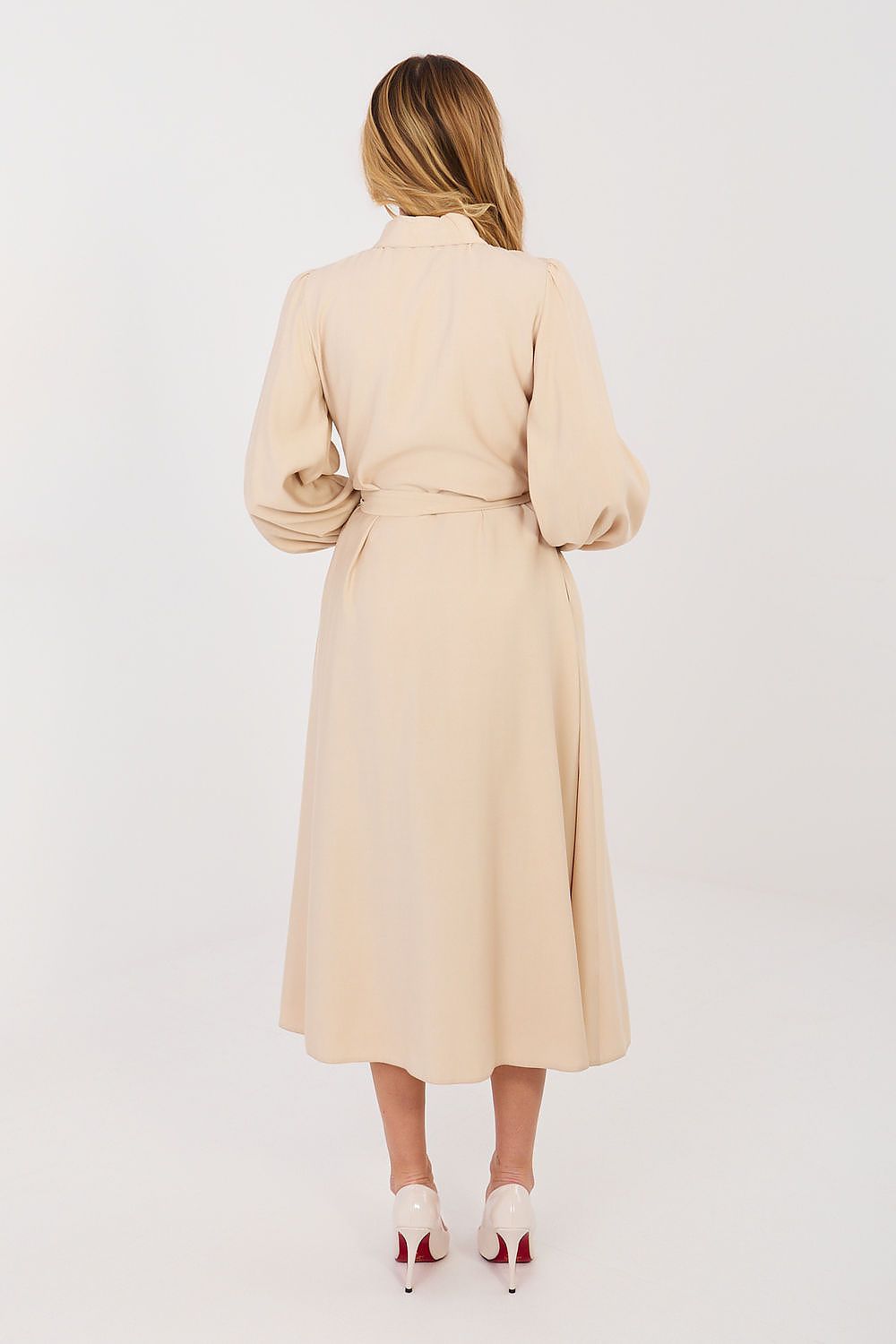  Vestito da giorno model 223572 Lakerta 