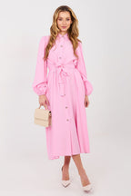  Vestito da giorno model 223573 Lakerta 