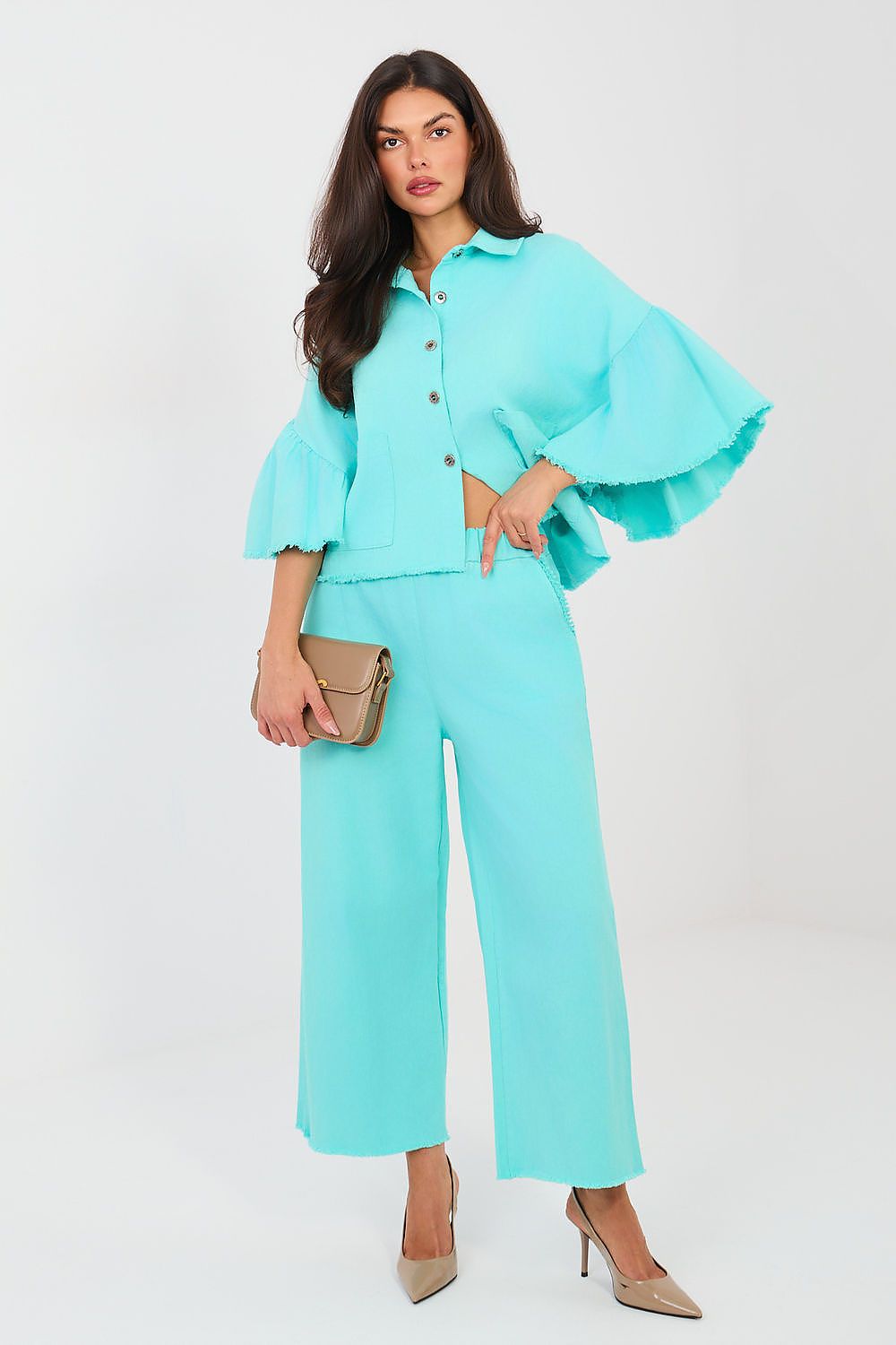  Giubbino model 223630 Rue Paris 