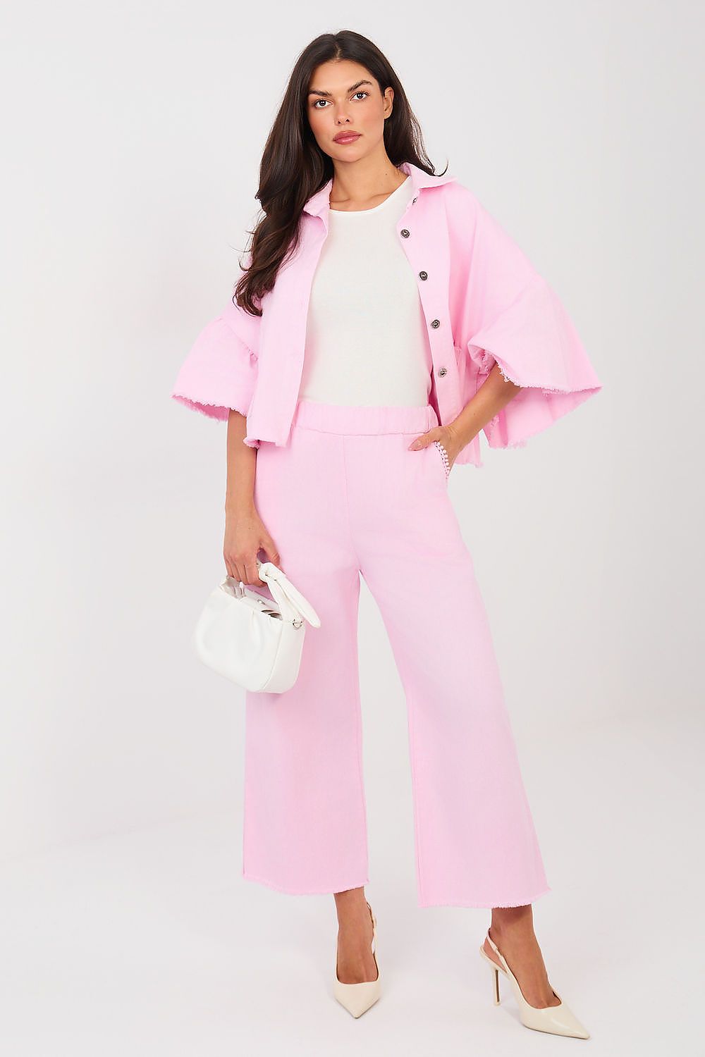  Giubbino model 223631 Rue Paris 