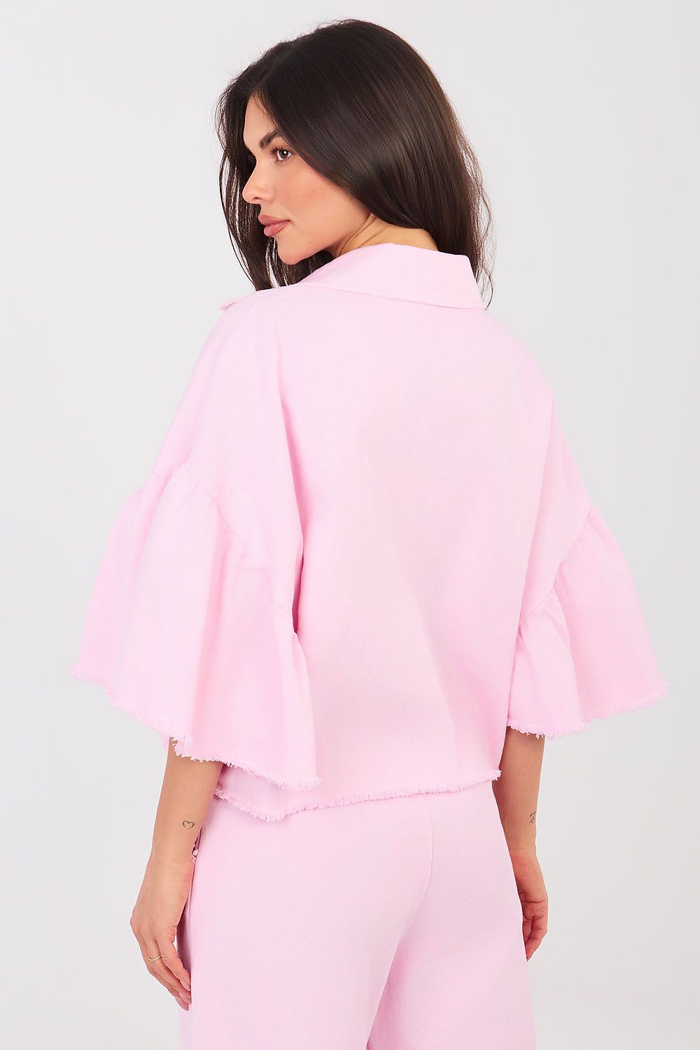  Giubbino model 223631 Rue Paris 