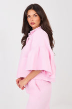  Giubbino model 223631 Rue Paris 