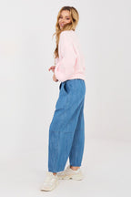  Jeans model 223639 Rue Paris 