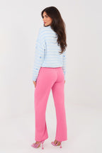  Pantaloni da donna model 223640 Rue Paris 