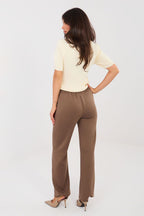  Pantaloni da donna model 223642 Rue Paris 