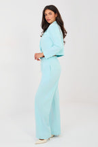  completo model 223650 Rue Paris 