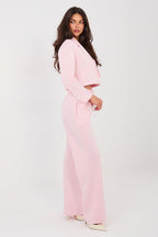  completo model 223653 Rue Paris 