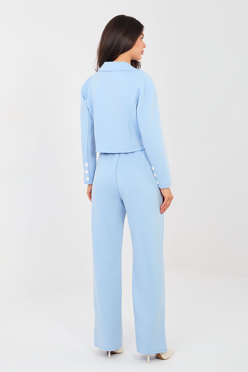  completo model 223658 Rue Paris 