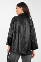  Giacca model 223661 Rue Paris 