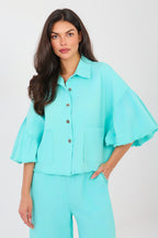  Giubbino model 223630 Rue Paris 