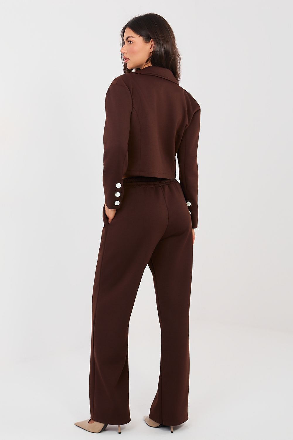  completo model 223649 Rue Paris 