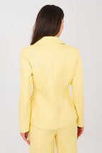  Giacca model 223763 Italy Moda 