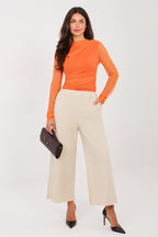  Pantaloni da donna model 223772 Italy Moda 