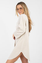  Vestito da giorno model 223796 Rue Paris 