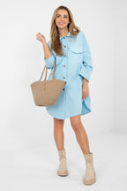  Vestito da giorno model 223798 Rue Paris 