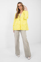  Giacca model 223805 Rue Paris 