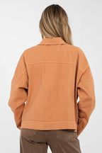  Giubbino model 223816 Rue Paris 