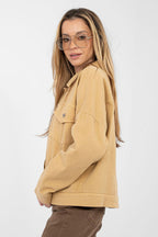  Giubbino model 223818 Rue Paris 