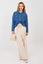  Giubbino model 223822 Rue Paris 