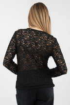  Maglia model 223838 Rue Paris 