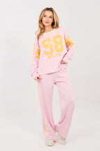  completo model 223954 Rue Paris 