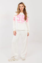  completo model 223957 Rue Paris 