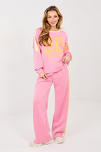  completo model 223962 Rue Paris 